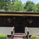 Kathy Nicely Perry - @kathy.perry.92351 - Instagram