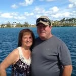 Kathy Nicely-Runyan - @nicelyrunyan - Instagram