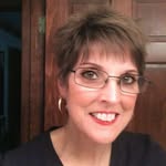 Kathy Nicely Spurlock - @michaelsmom_54 - Instagram