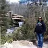 kathynicely8 - @kathynicely8 - TikTok