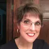 kathynicelyspurlo - @kathynicelyspurlo - TikTok