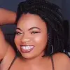 Kat Nicholas - @itskatinasoleil - TikTok