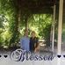 Kathy Bonin Nicholas - Facebook