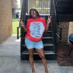 kathy - @kathynicholas122 - Instagram