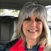 Kathy Morton Nicholas - Facebook