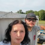 Kathy Nelson Nicholas - @nicholas_kathy - Instagram