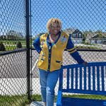 Kathy Nicholas - @kathy.nicholas.7967 - Instagram