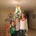 Kathy Nicholas - Facebook