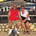 Kathy Nicholas - Facebook