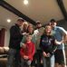 Kathy Nicholas - Facebook