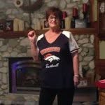 Kathy Nicholas - @kathwithk - Instagram