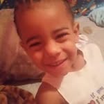 Kathy Nicholas - @kathy.nicholas.758 - Instagram