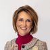Kathy Nicholas - Facebook