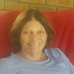Kathy Nicholas - @kathy.nicholas.1804 - Instagram