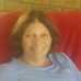 Kathy Nicholas - Facebook