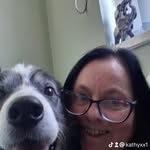 Kathy Nicholas - @kathy.nicholas.16 - Instagram