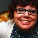 Kathy Nicholas - @cholaskathy5ad8 - Instagram