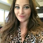Kathy Nicholas - @kathy.nicholas.14289 - Instagram
