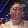 Kathy Nicholas - @kathynicholas33 - TikTok