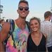 Kathy Nicholas - Facebook