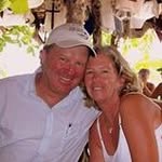 Kathy Nicholas - @nicholas.kathy - Instagram