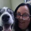 Kathy Nicholas - @kathyxx1 - TikTok