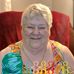 Kathy Nicholas - Facebook