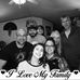 Kathy Nicholas - Facebook