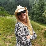 Kathy Nicholas - @brokengirl_katie - Instagram