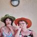 Kathy Nicholas - Facebook