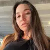 Kathy Nicholas 😘 - @kathy.nicholas3 - TikTok