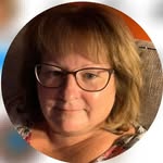 Kathy Nicholas Banko - @bankokathy09 - Instagram