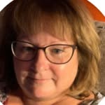 Kathy Nicholas Banko - @bankokathy_ - Instagram