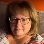 Kathy Nicholas Banko - @bankokathy - Instagram