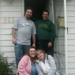 Kathy Nicholas Ensminger - @grandie1953 - Instagram