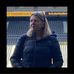 Kathy Nicholas Fransoo Dierickx - Facebook