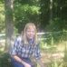 Kathy Nicholas Pence - Facebook