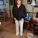 Kathy Nicholas Suggs - @kathynicholassuggs - Instagram
