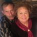 Kathy Robert Nicholas - Facebook