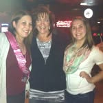Kathy Roderick Nicholas - @healinghandskmnicholas - Instagram