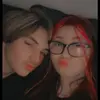 Kat & Noah <3 - @kat_and_noah05 - TikTok