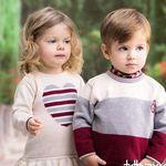 Katherine and Noah - @kathy_and_noah - Instagram
