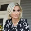 Kathryn Noah - @katttock65 - TikTok