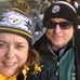 Kathy French Noah - Facebook