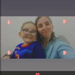 Kathy Huard - @kathynoah27 - Instagram