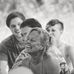 Kathy Milam Noah - Facebook