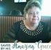 Kathy Noah - Facebook