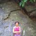 Kathy Noah - Facebook