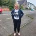 Kathy Noah - Facebook
