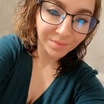 Kathy Noah Huard - @monfi.ls21 - Instagram